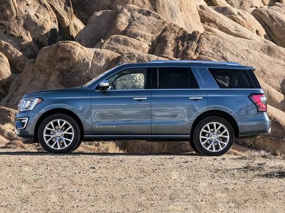 FORD EXPEDITION MAX 2021 1FMJK2AT0MEA49495 image